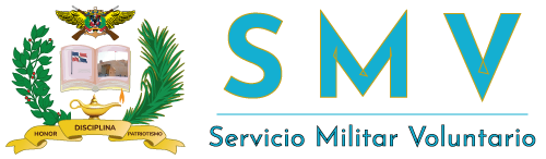 Servicio Militar Voluntario